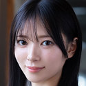 안자이 미오