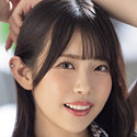 아오이 이부키