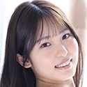 아라카와 소라