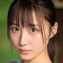 아라키 노아