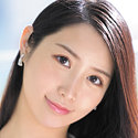 아사히 리오
