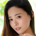 단 레이나