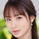 에비사키 아오
