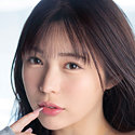 고조 렌