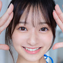 하나모리 카호