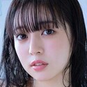 하루나 노아