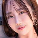 하야마 미리아