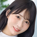 후루노 호노