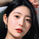 메구리