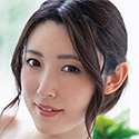 모리사와 카나(이이오카 카나코)