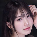 이시카와 미오