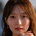 이치카