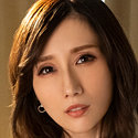 줄리아