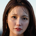 카미야 시이나