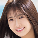 카와구치 사쿠라