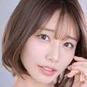 카와키타 사이카