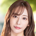 키쿠노 란