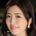 키노시타 리리코