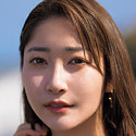 키타가와 하루카