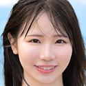 코이카와 모모