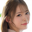 코이츠키 노아