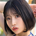 코코노이 스나오