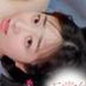 코지마 미코