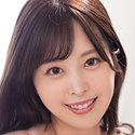 쿠노 히나노