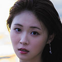 쿠온 미오