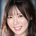 쿠로시마 레이
