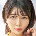 마키타 이노리