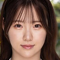 마루이시 레아