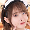 마츠모토 이치카