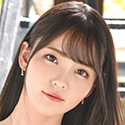 미노시마 메구리