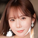 사카미치 미루