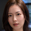 미사키 히카리