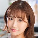미소노 와카