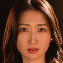 미토 카나