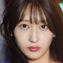 미츠 코노하