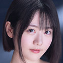미우라 사쿠라