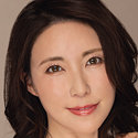 미즈노 유카