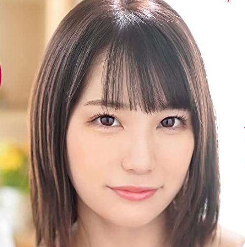 스즈무라 아이리