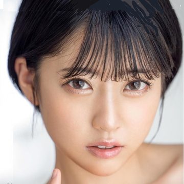 나츠메 히비키