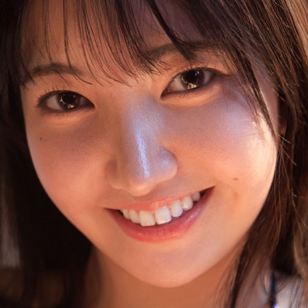 하나사키 유라