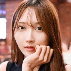 야가미 나나미