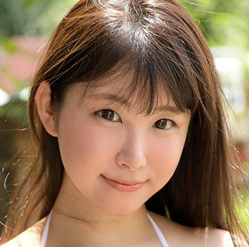 오시카와 유리