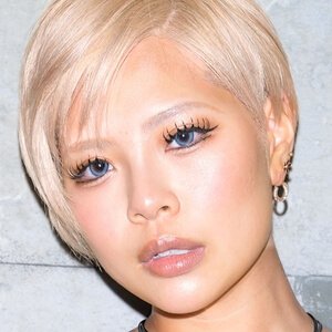 타마사키 시온