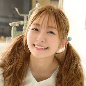 아오조라 히카리