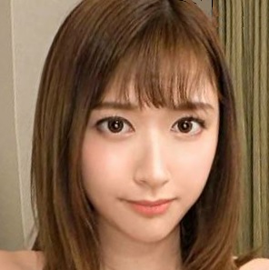 후지이 란란