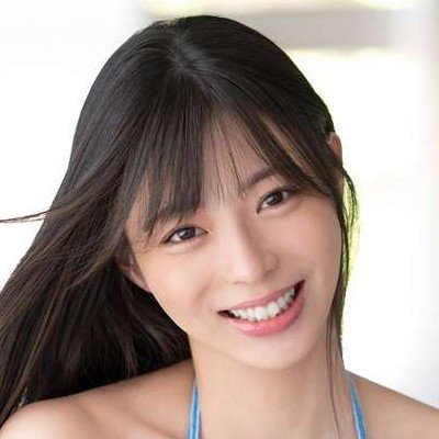 시노미야 루이